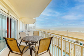 Oceans Pointe 302